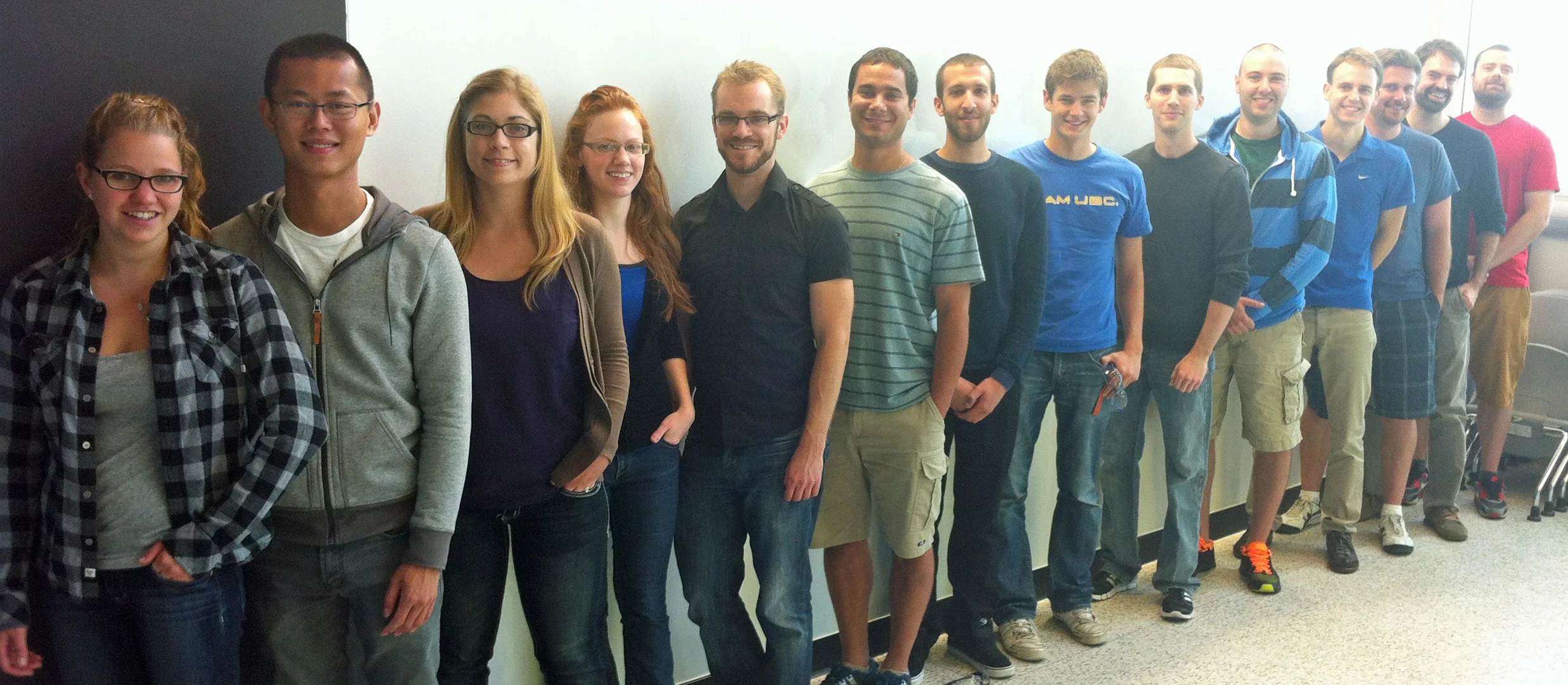 2013-09-13 11.05.49_Cropped copy.jpg
