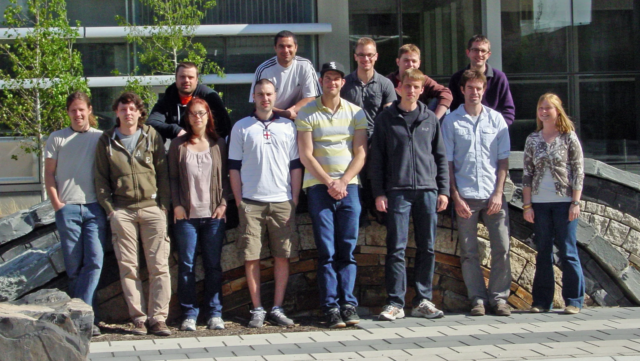 Group2012 copy.jpg