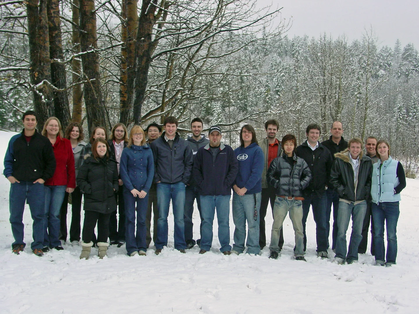 PiersGroup_WSOC2008 copy.jpg