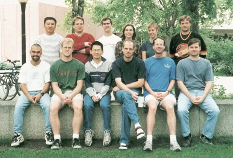wepgrp1999 copy.jpg
