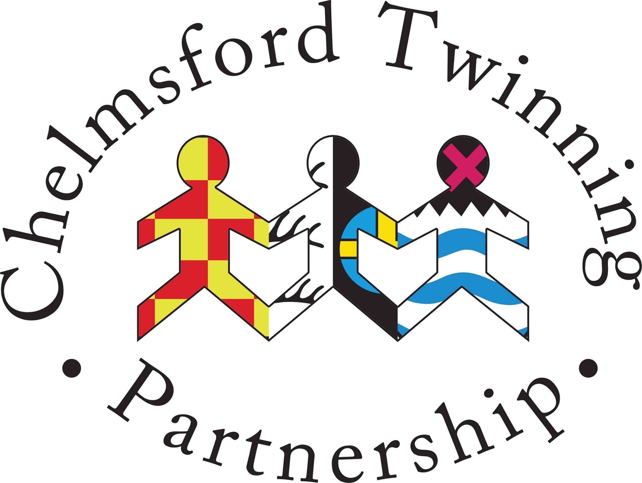 Chelmsford Twinning Partnership