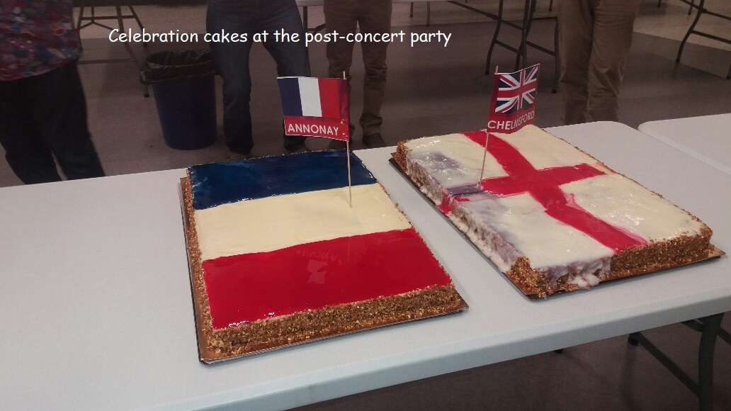 Caprice party cakes.jpg