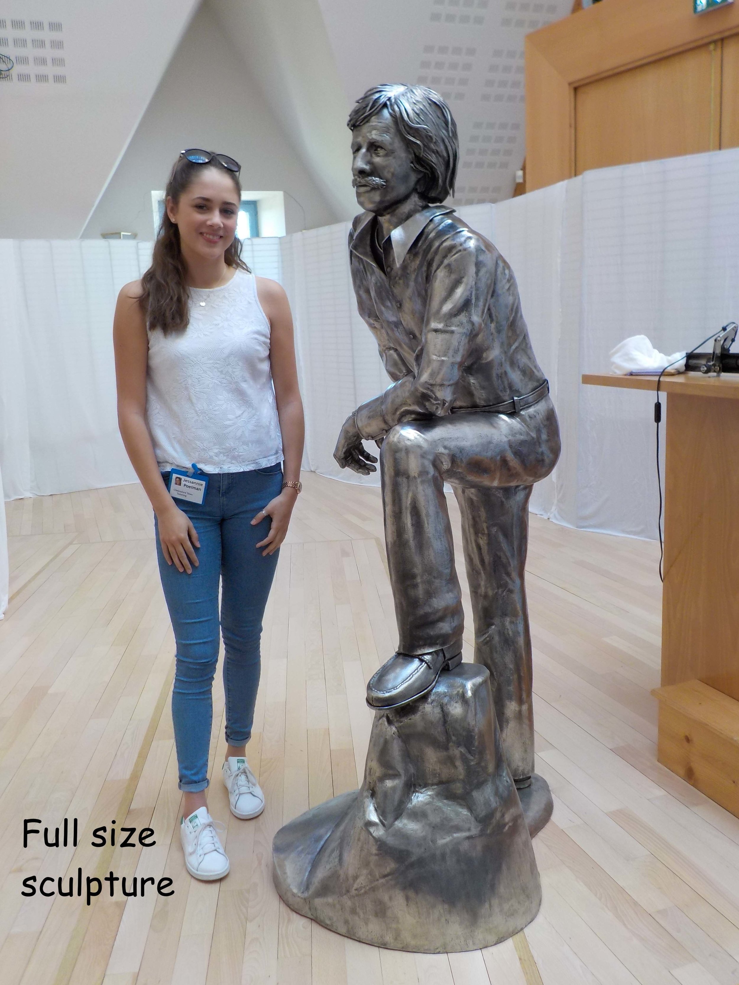 Full size sculpture.jpg