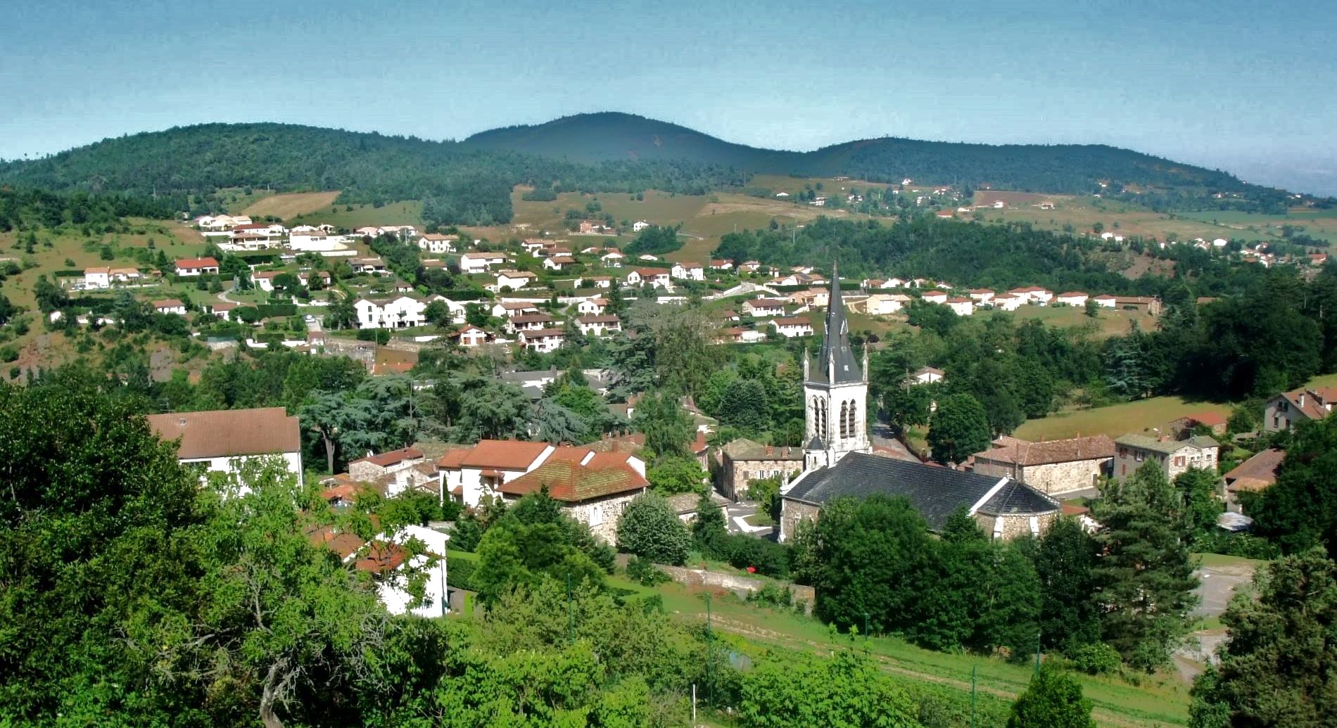 Saint-Marcel-lès-Annonay_vue_générale.jpg