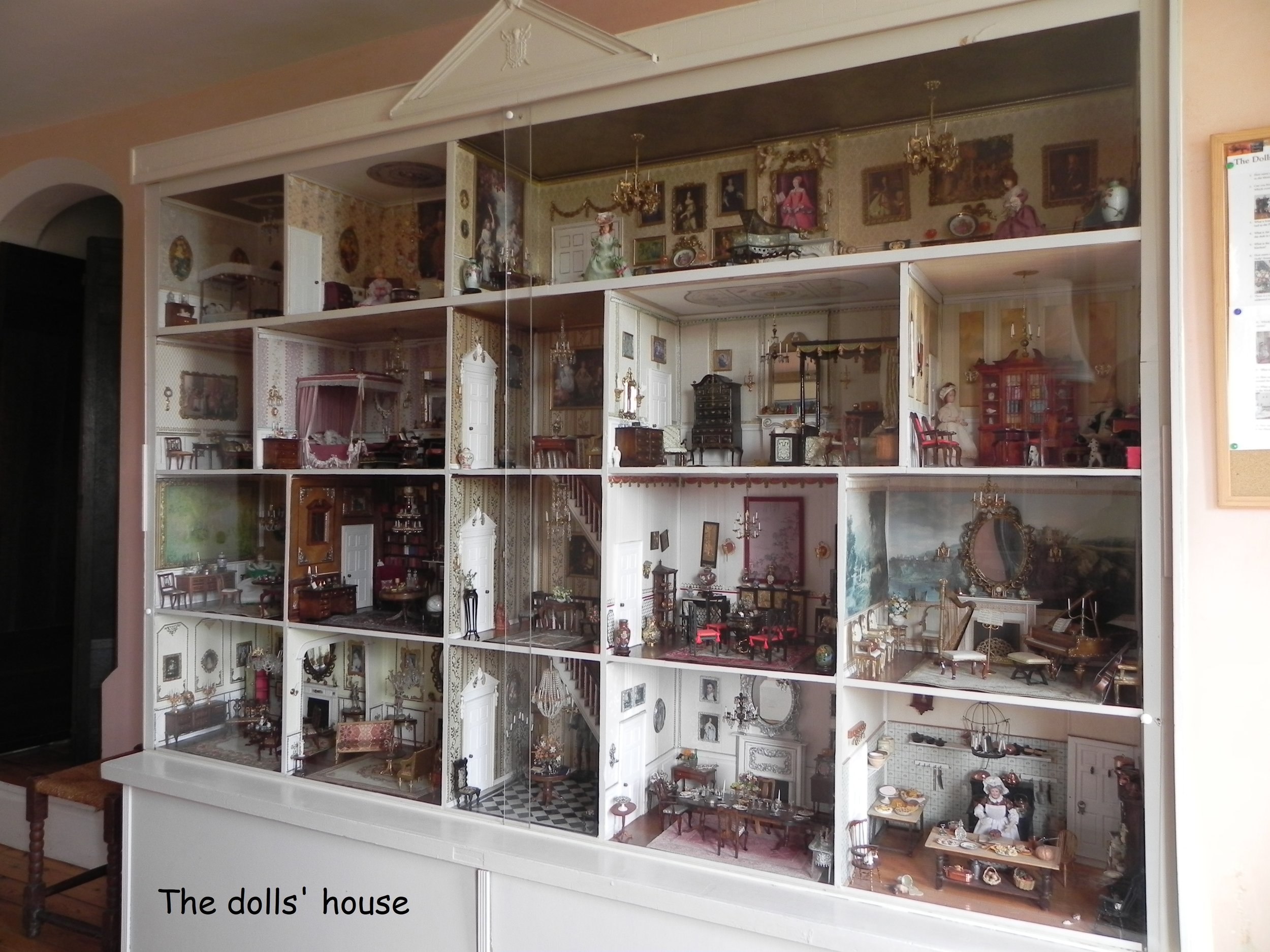 The dolls' house.jpeg
