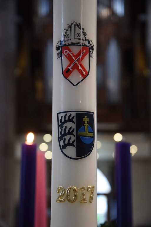 Candle.jpeg