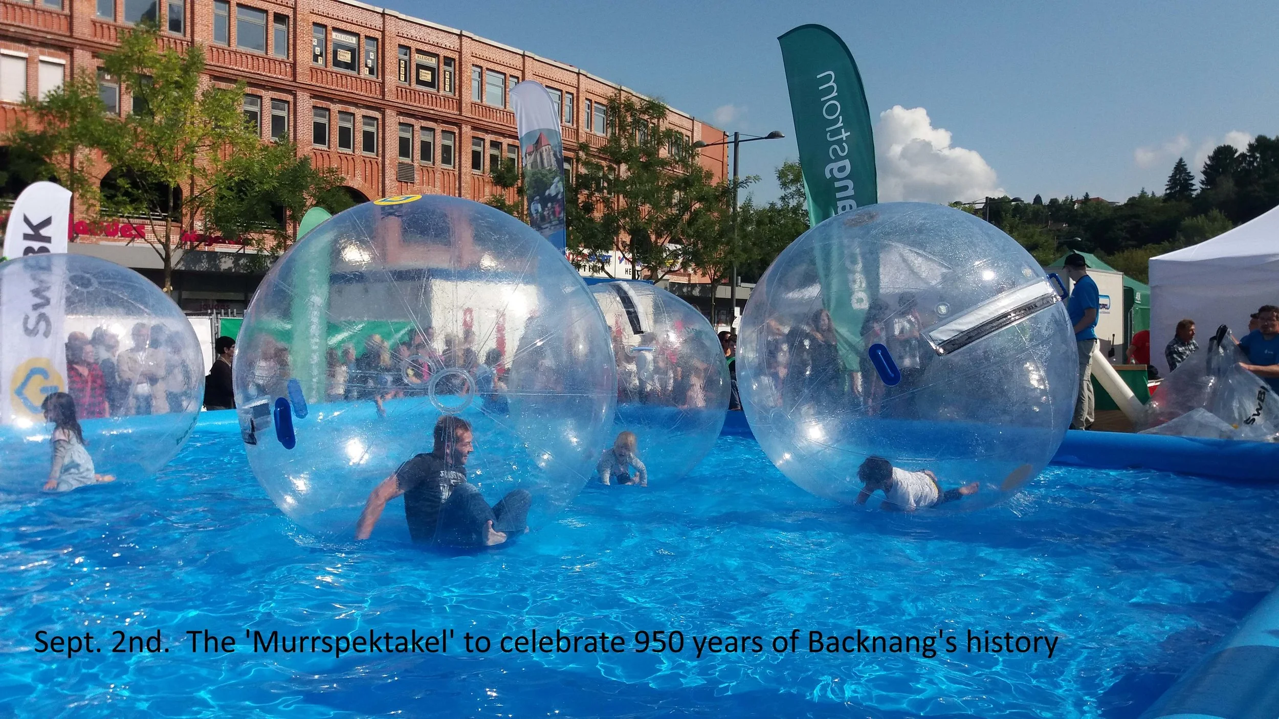 Inflatable balls titled.jpg