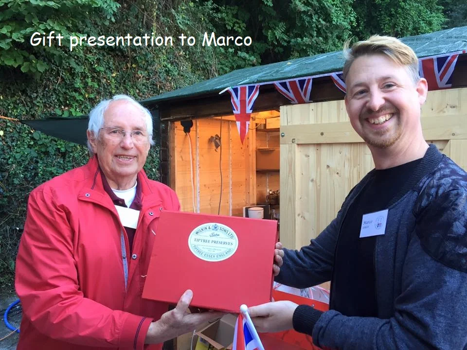 Presentation to Marco titled.jpg