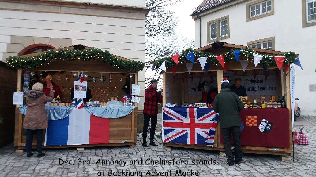 Annonay & Chelmsford stands.jpg