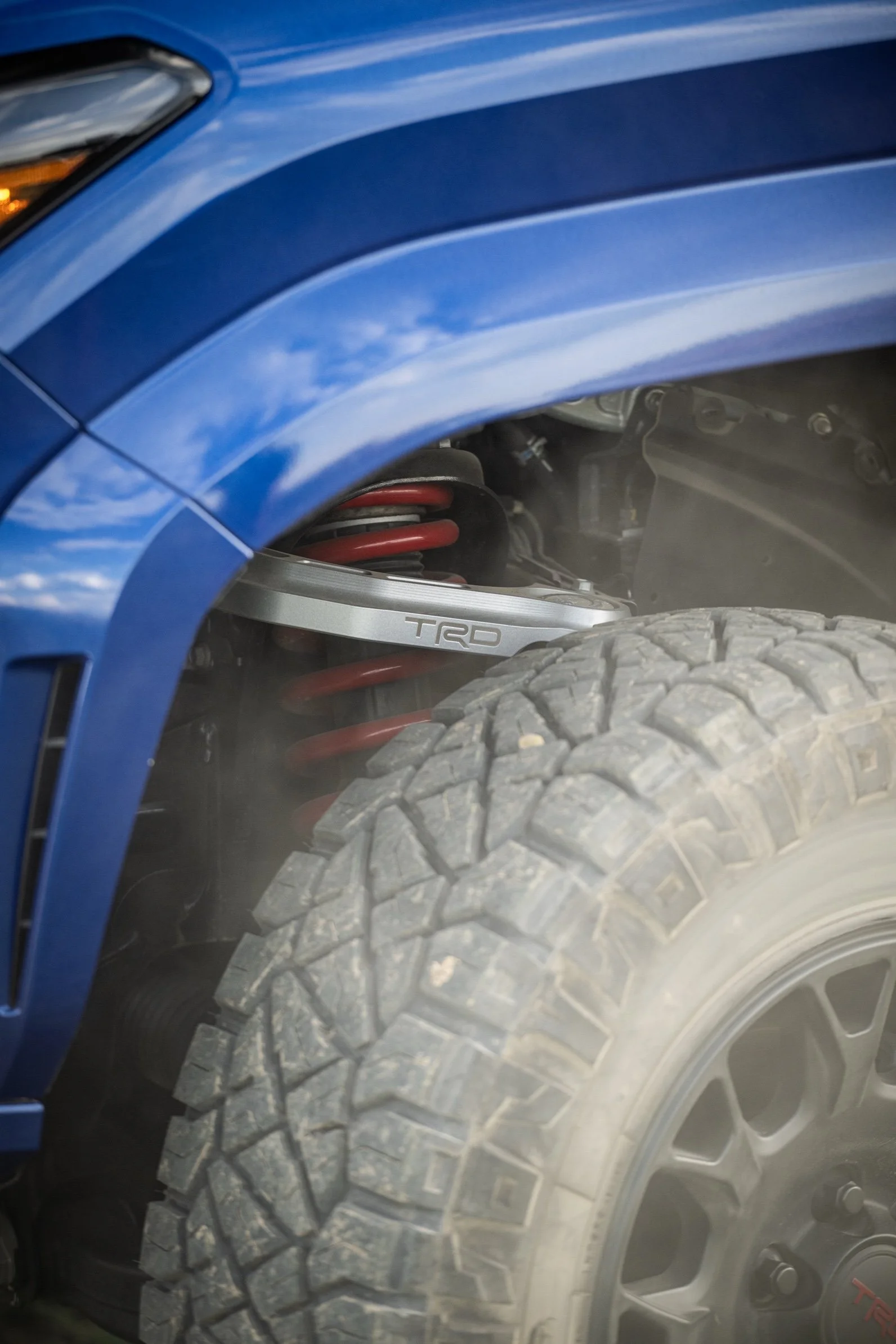 2025-06_30_Toyota_AAP_Portfolio_52.jpg