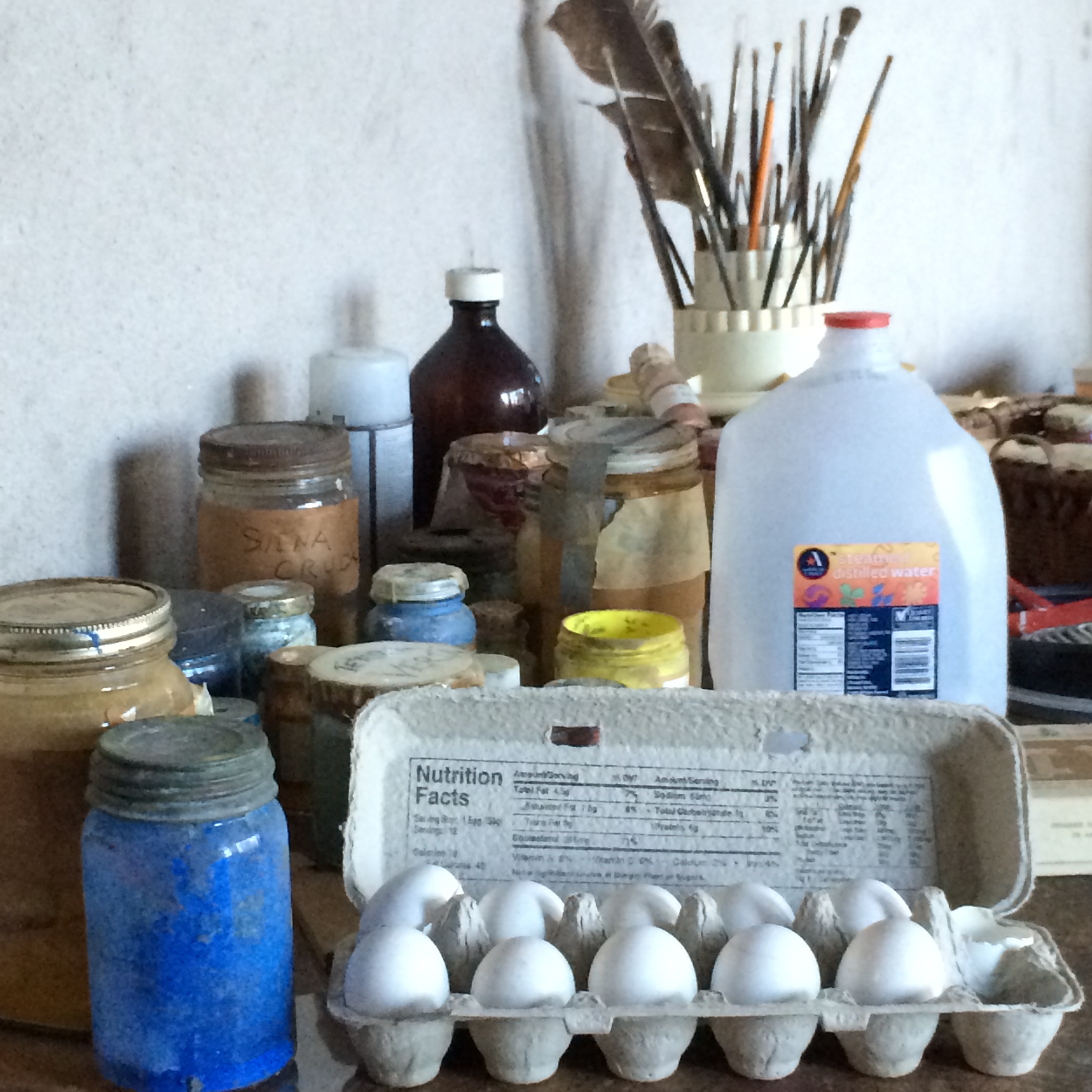 a-wyeths-egg-tempera-supplies.jpg