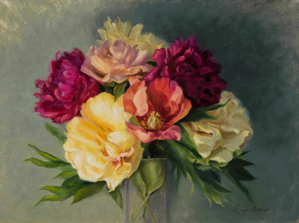 20190412-012_Stilllife_12x16_PhenysBouquet_SM.jpg