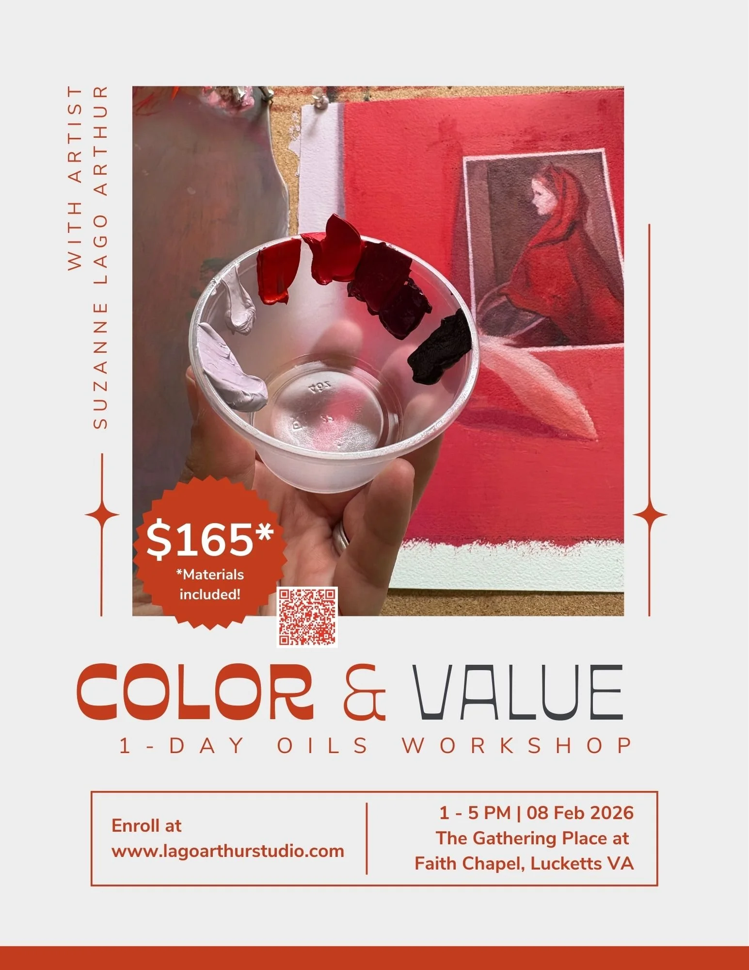 Color and Value_Feb 8_Flyer.jpg
