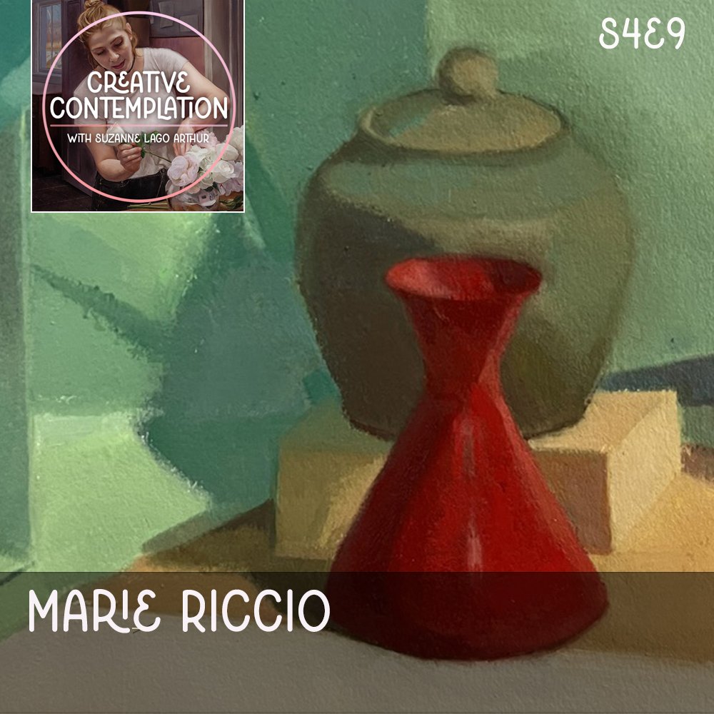 MarieRiccio_CoverArt2.jpg