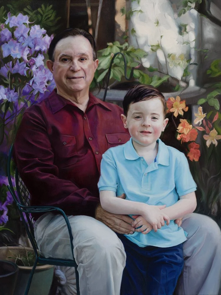 LagoArthurS-AbueloAndAlexander_LowRes_SM.jpg