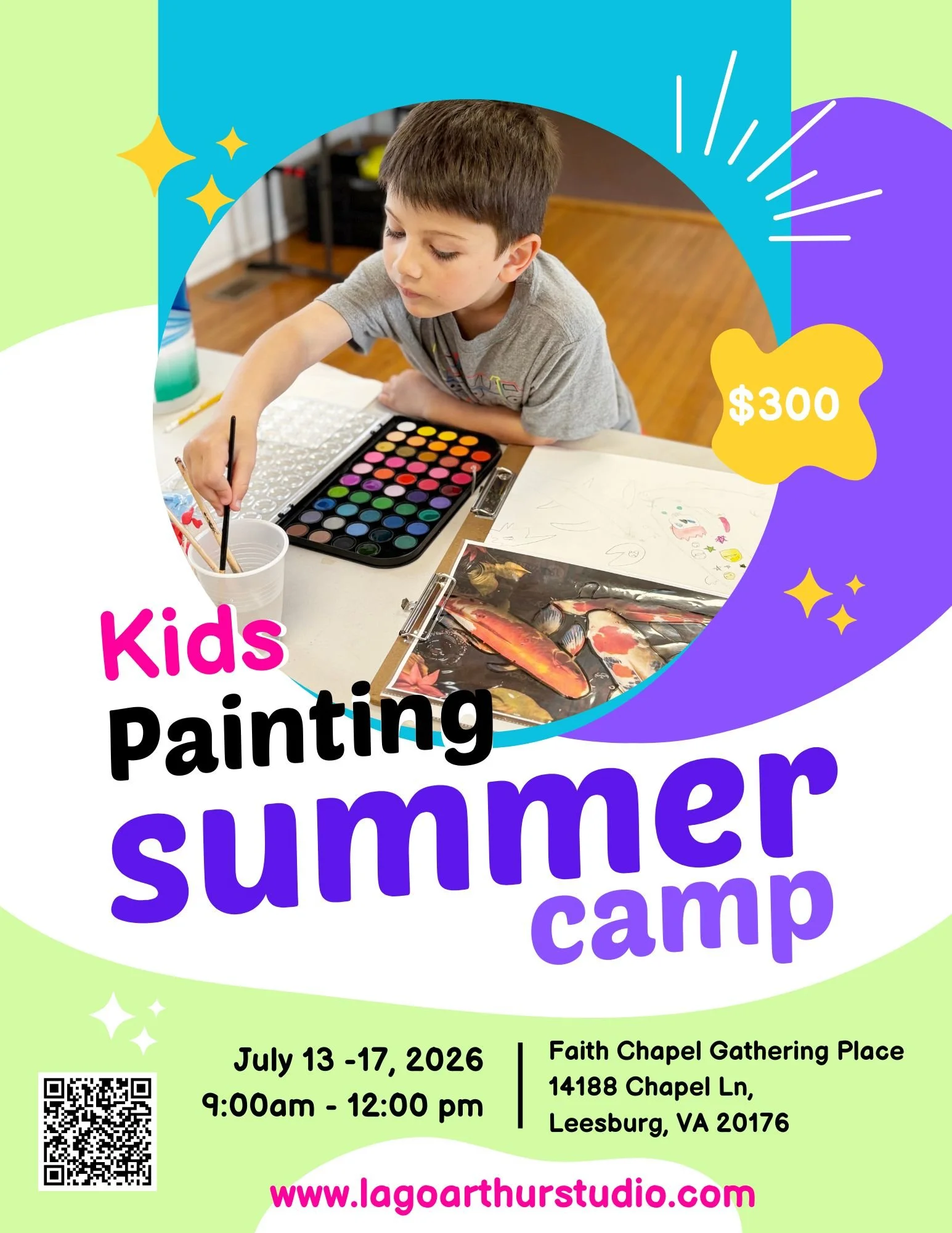 2026 Kids SummerCamp.jpg