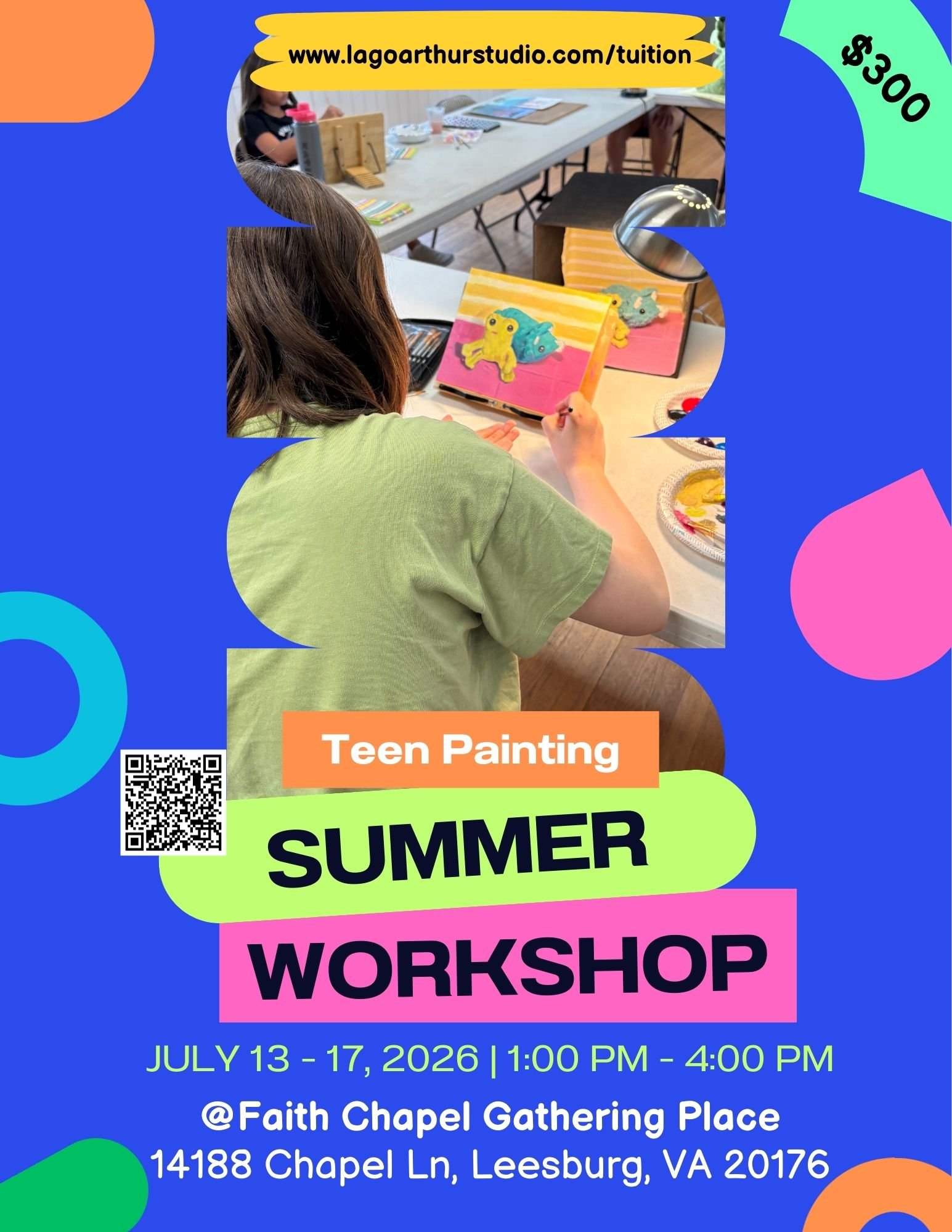 2026 Teen Summer Workshop.jpg