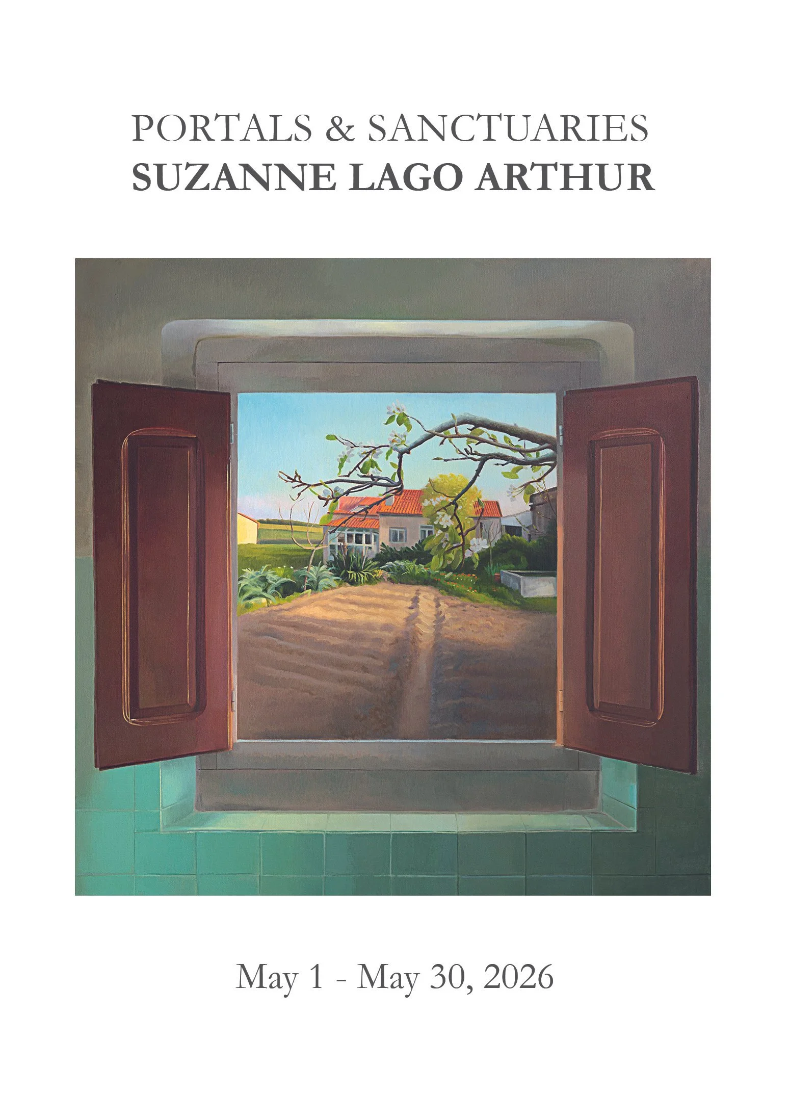 Medium Postcard-Portrait-Artwork Guidelines_Front.jpg