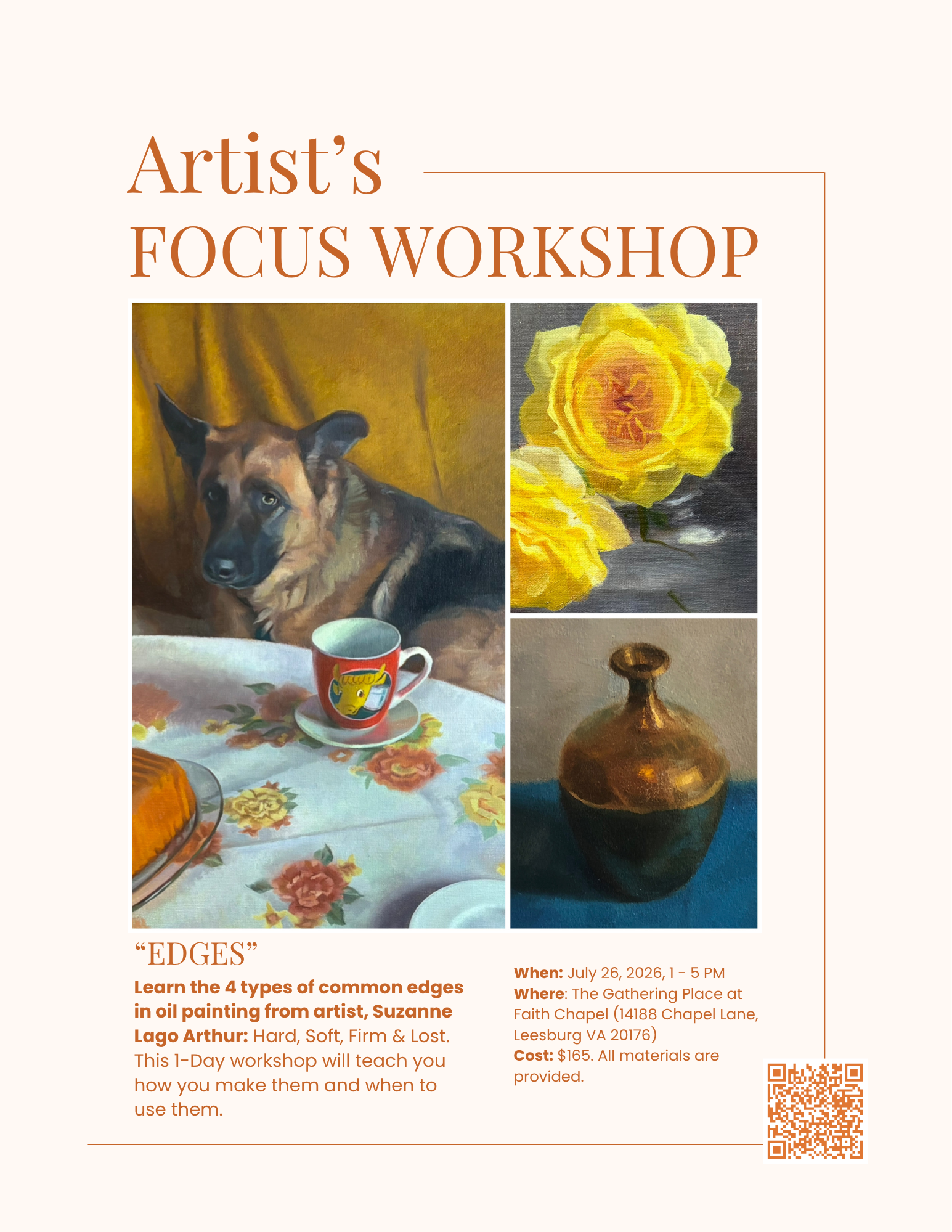 Fashion Sale Free (Flyer)(1).png