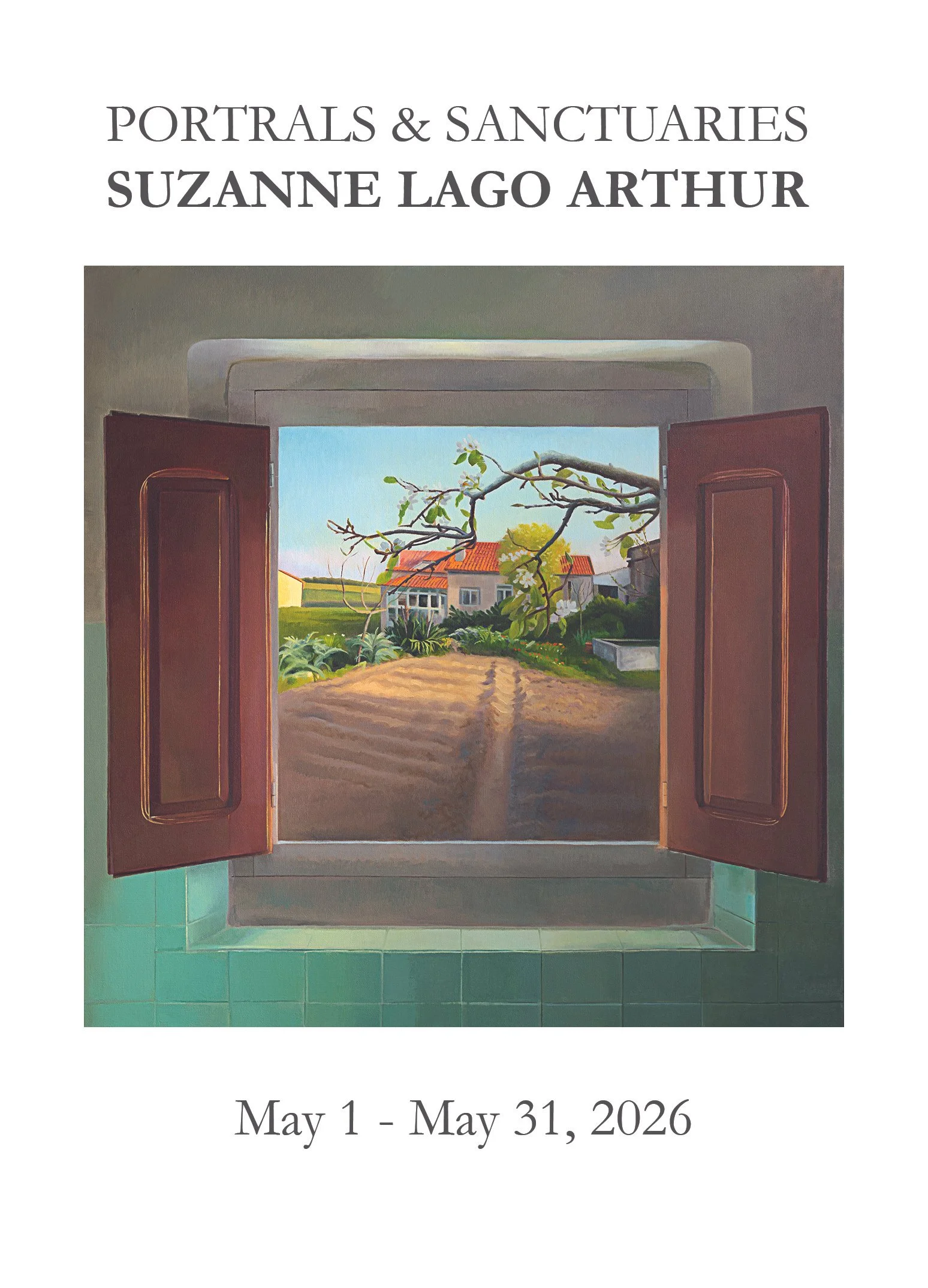 NEW Medium Postcard-Portrait-Front.jpg