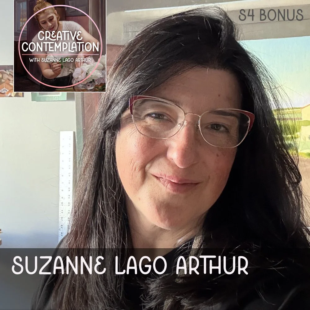 SuzanneLagoArthur_CoverArt.jpg