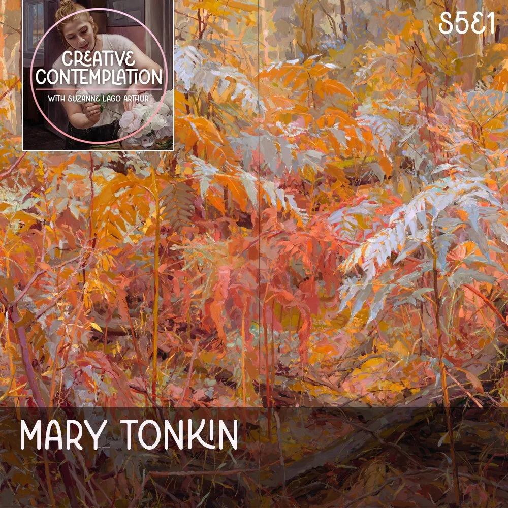MaryTonkin_CoverArt.jpg