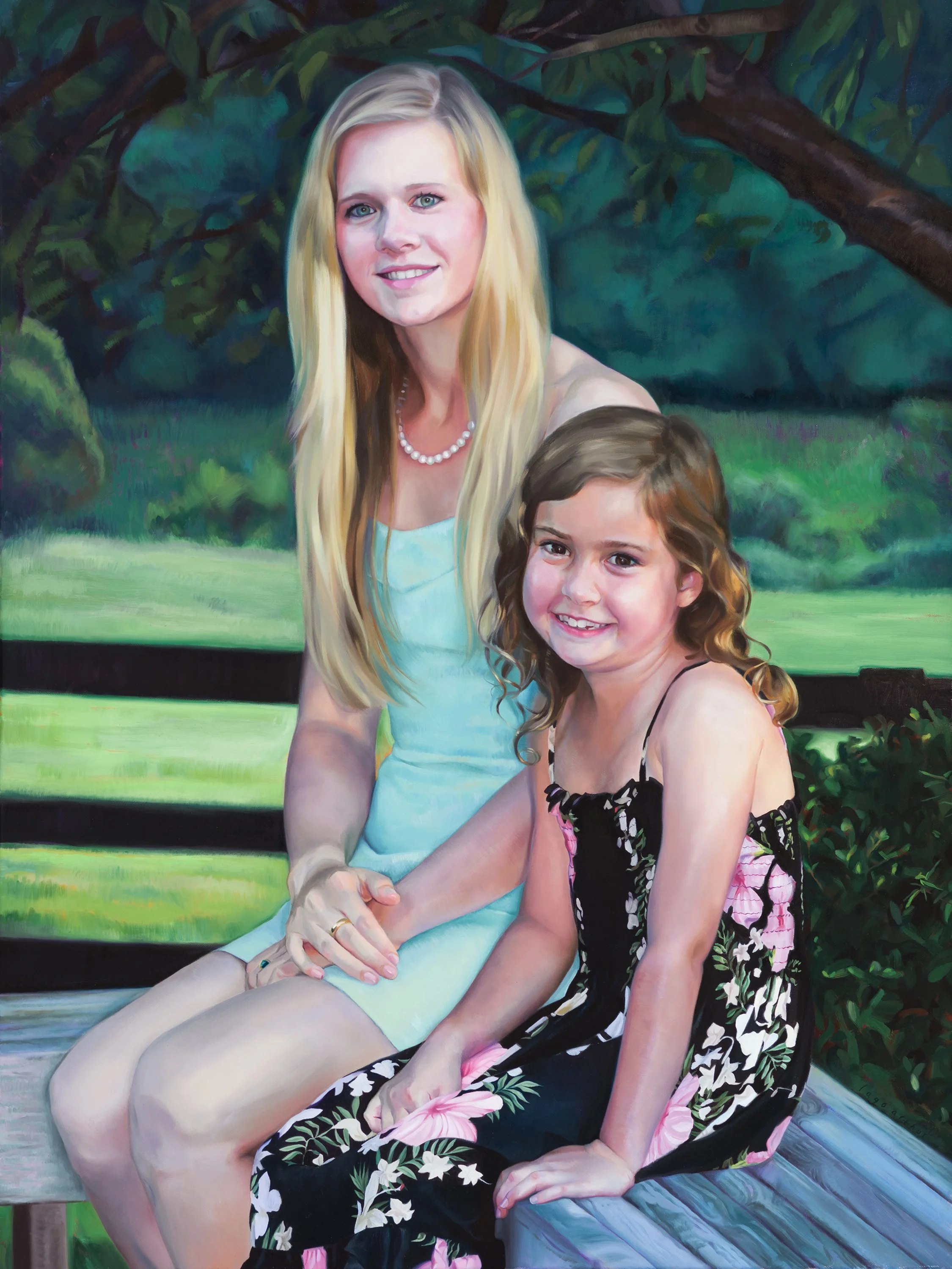 2015-01-01-Commission-CarolineAnd Annika_.jpg
