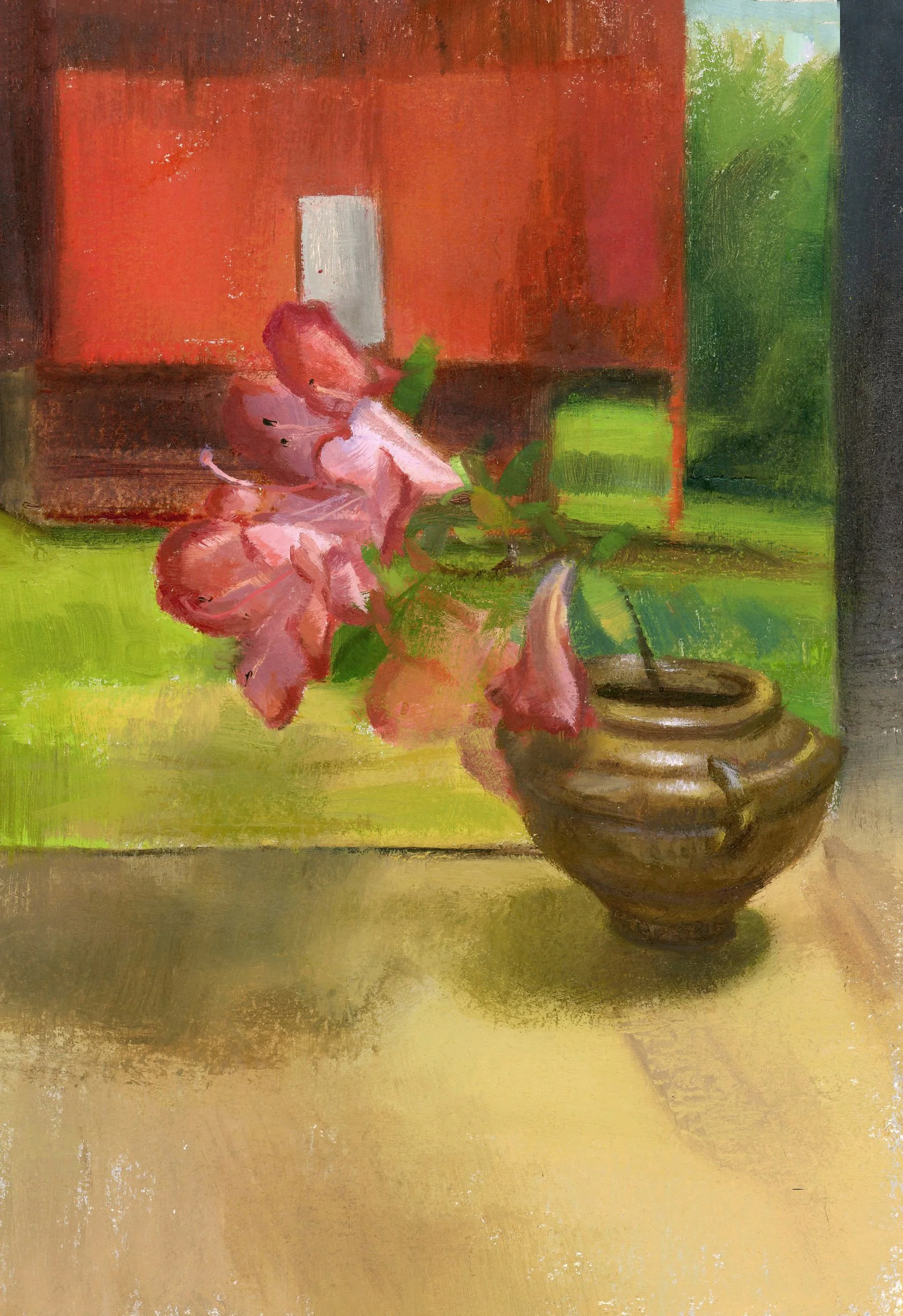 20230118-01_StillLife_WhenMemoryFadesWhatWasThatShadeOfPink_SLA copy.jpg