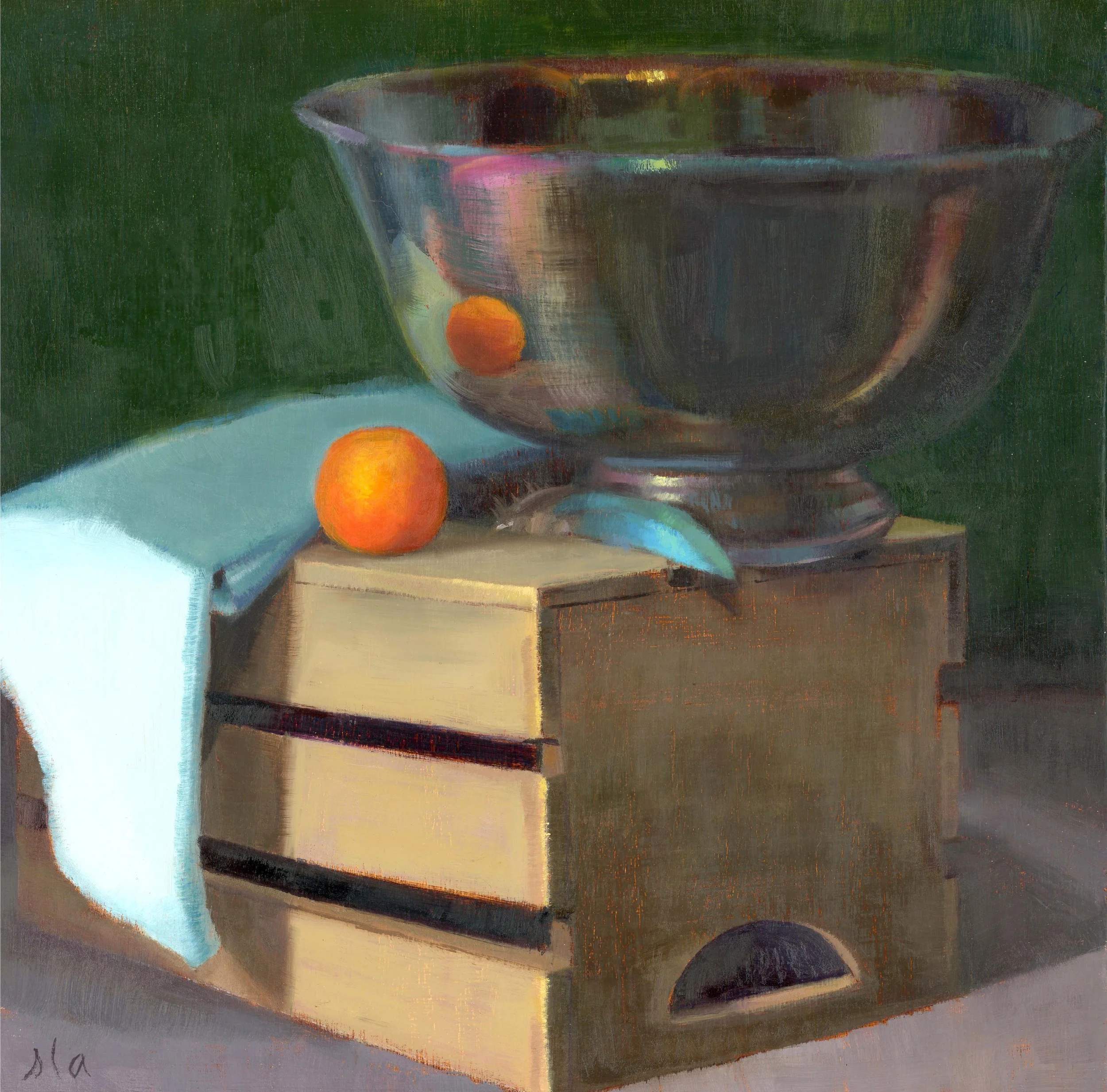 20250217-006_Kenosis_OilonBirch_12x12.jpg