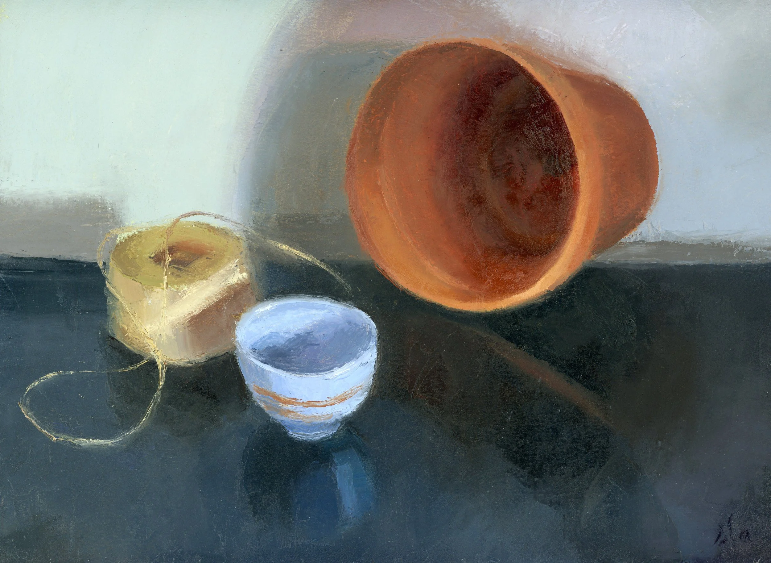 20250210-004_TheGardener_OilonArchesOilPaper_9x12.jpg