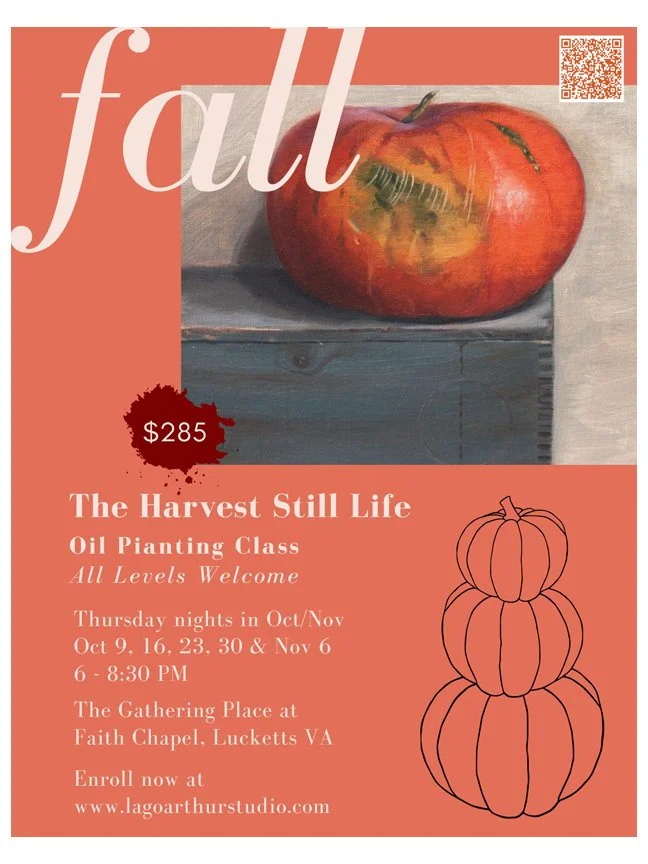Fall Harvest Flyer_4.3.jpg