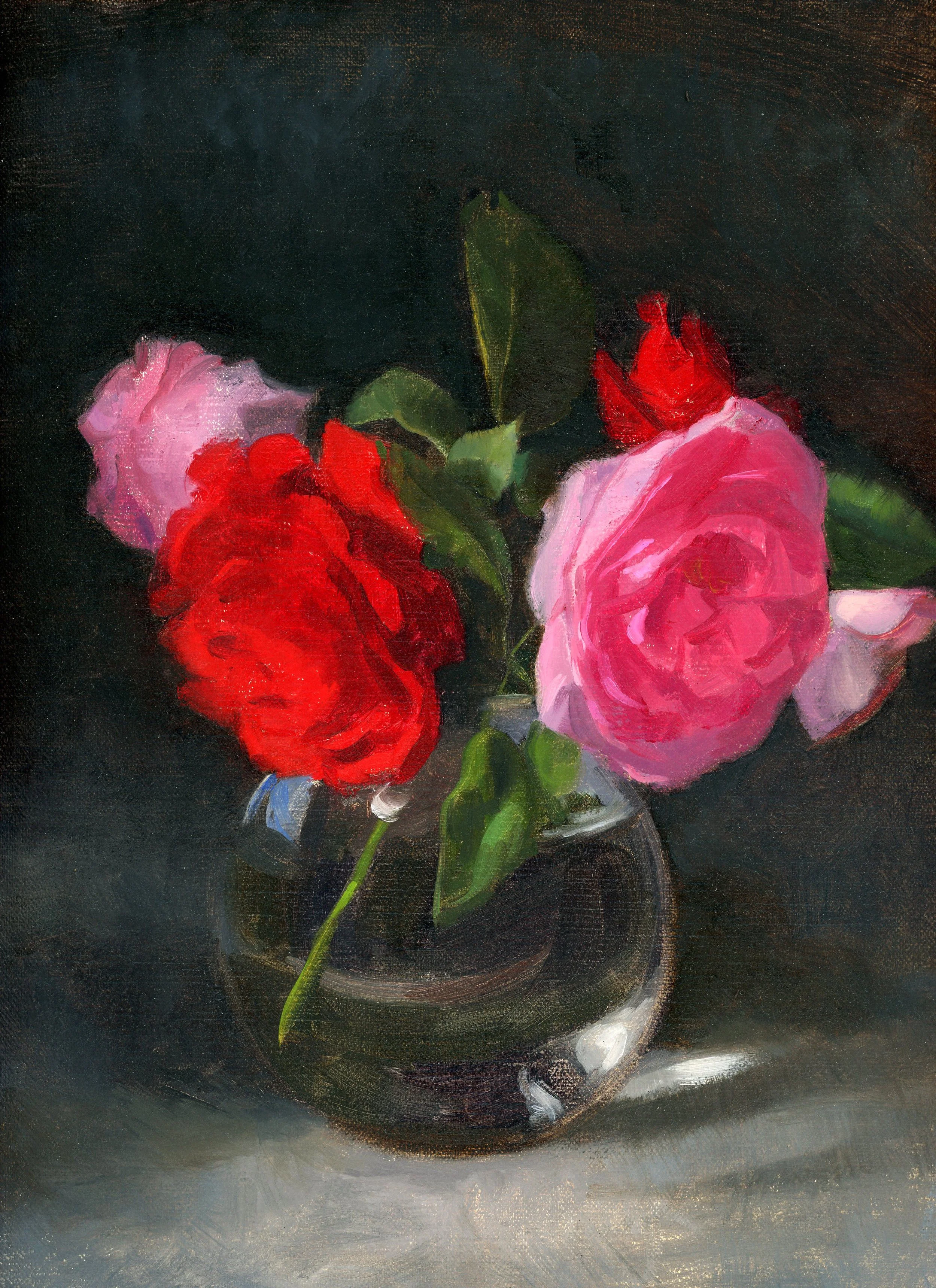 20200710-011_STILLLIFE_TheRoseKeeper_HighRes.jpg