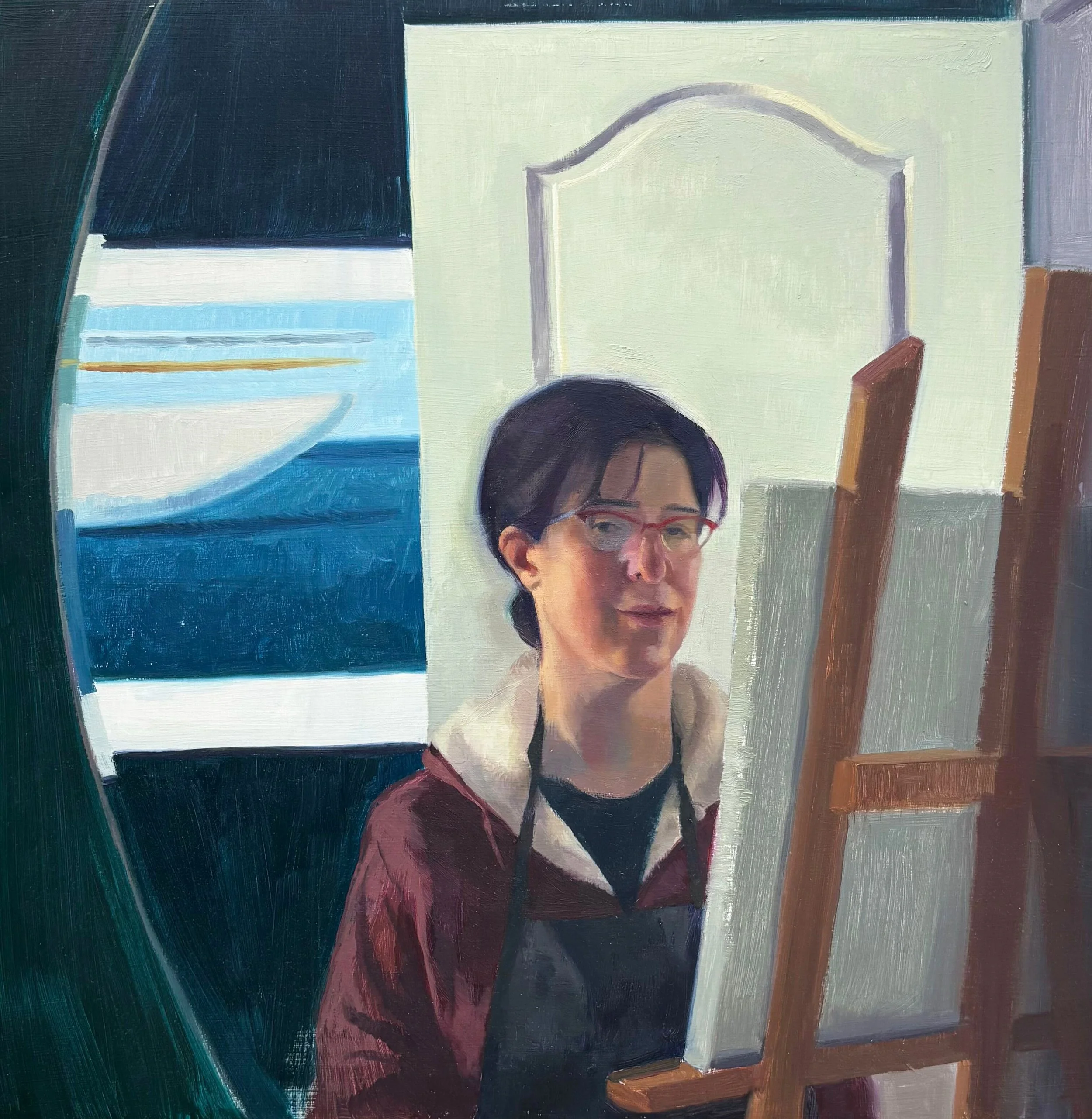 StarboardGaze_SelfPortraitAt47_15x15_OilonPanel.jpg