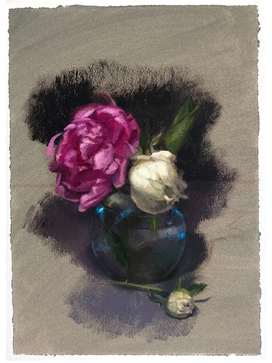 LagoArthur-Suzanne-PeoniesInLeadedGlassVase.jpg
