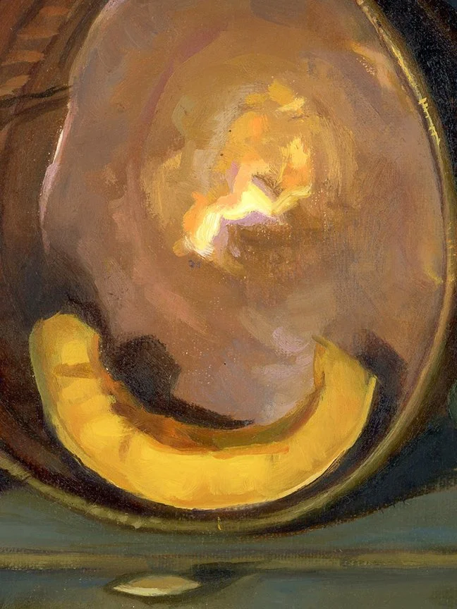 20201119_014_DEMO_PumpkinAndCopperPot_SM_4.3_Detail2.jpg