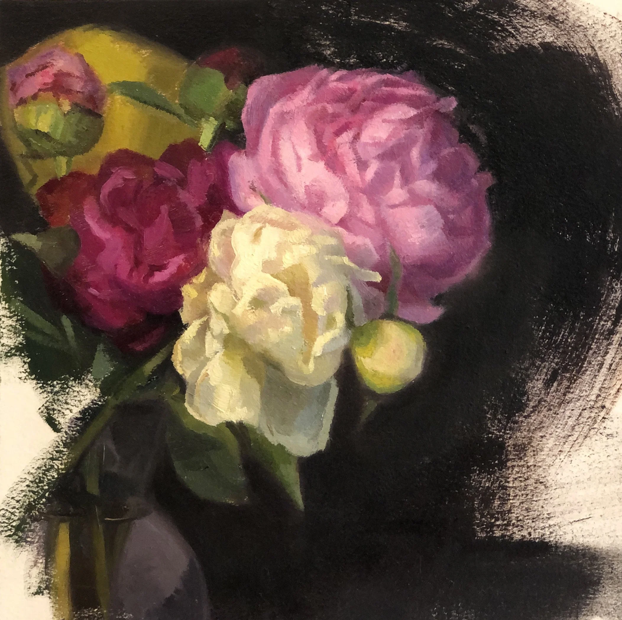 20210907_STILLLIFE_PeoniesAndFranzKline.jpg