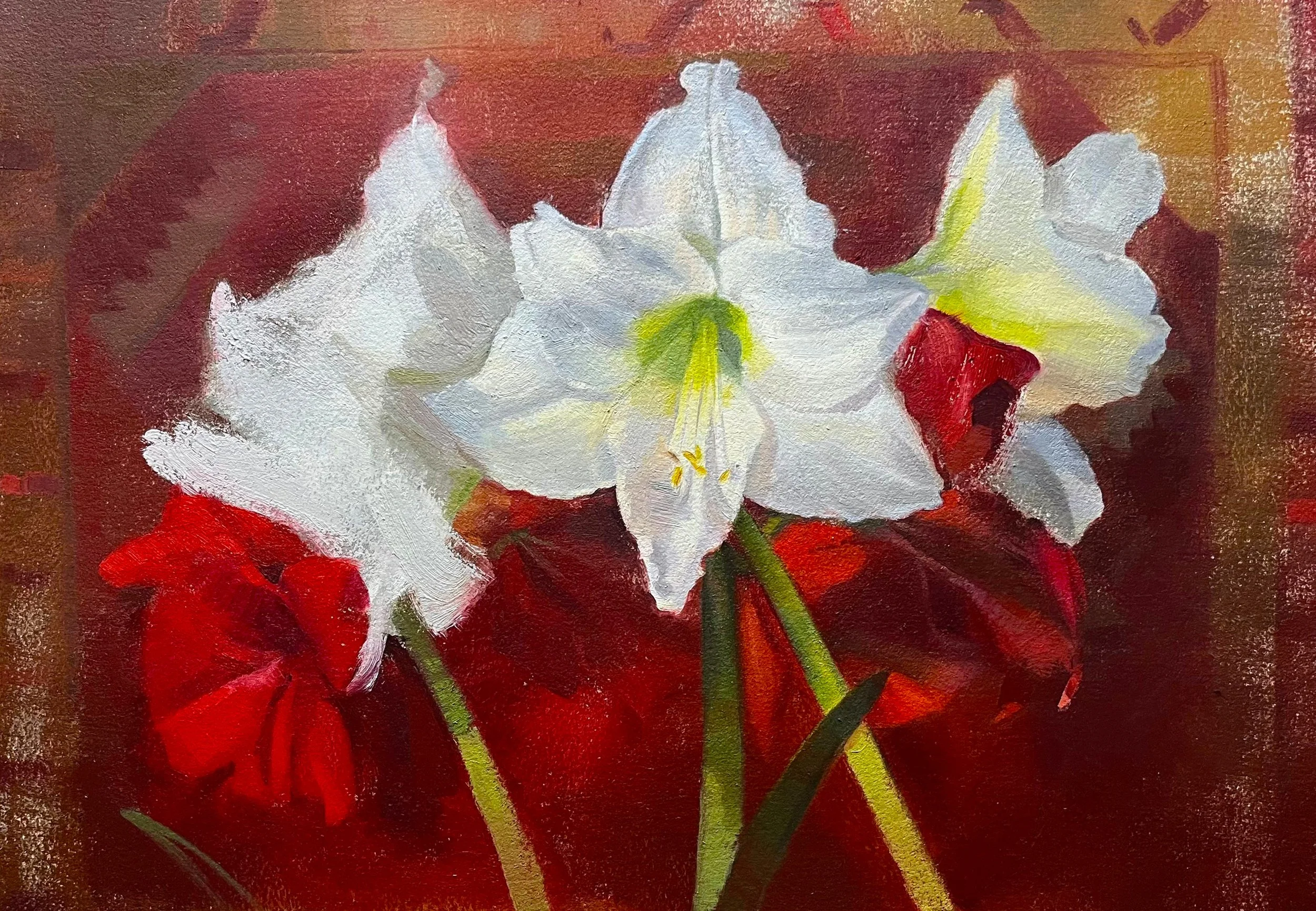 20220815-003_STILLIFE_TheWhiteAndRedQueenOfHearts copy.jpg