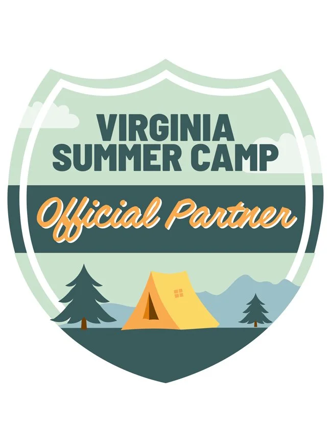 VirginiaSummerCamp_Badge_4.3_SM.jpg