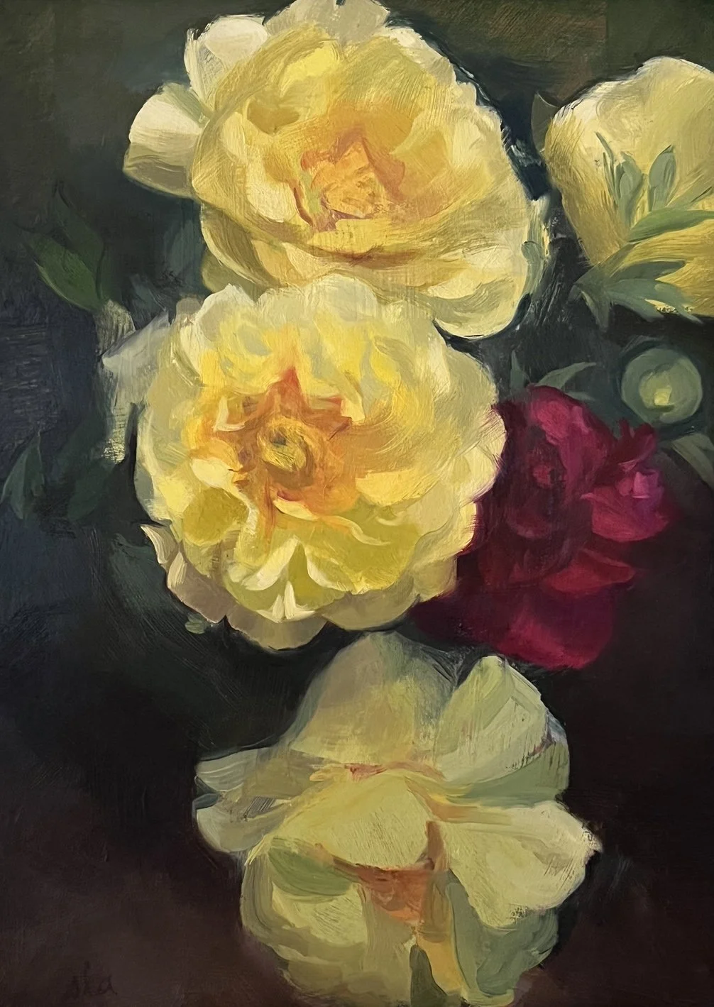20221109-005_Stilllife_9x12_BeautyBlazingOpen_BartzellaPeony_SLA.jpg