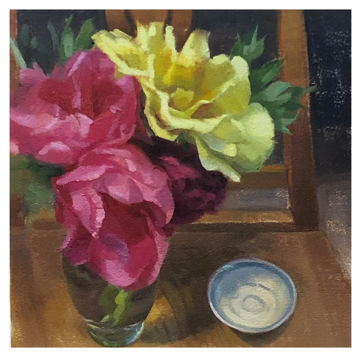 20211121_018_PeoniesOnChair_9x9_HighRes - Copy.jpg