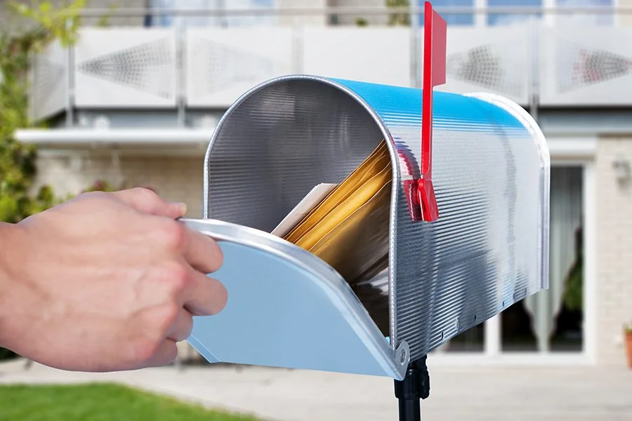 Direct-Mail-Ftrd-Nw.jpg