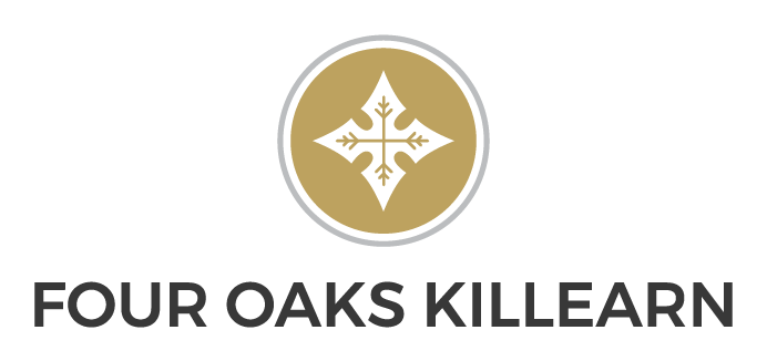 Four Oaks Killearn