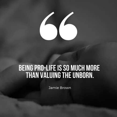 Being+pro-life+is+so+much+more+than+valuing+the+unborn.+(2).jpg