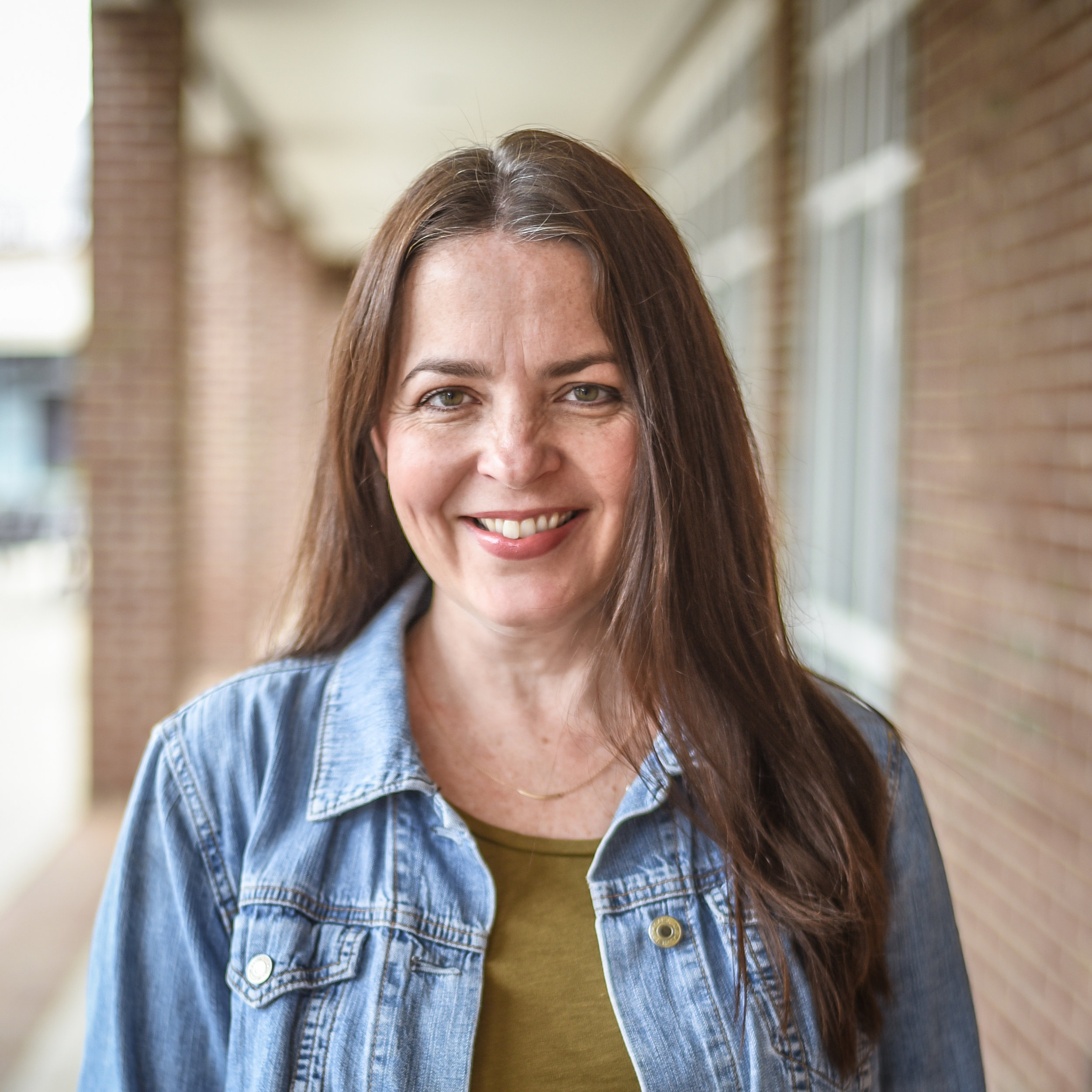 Staff — Four Oaks Killearn