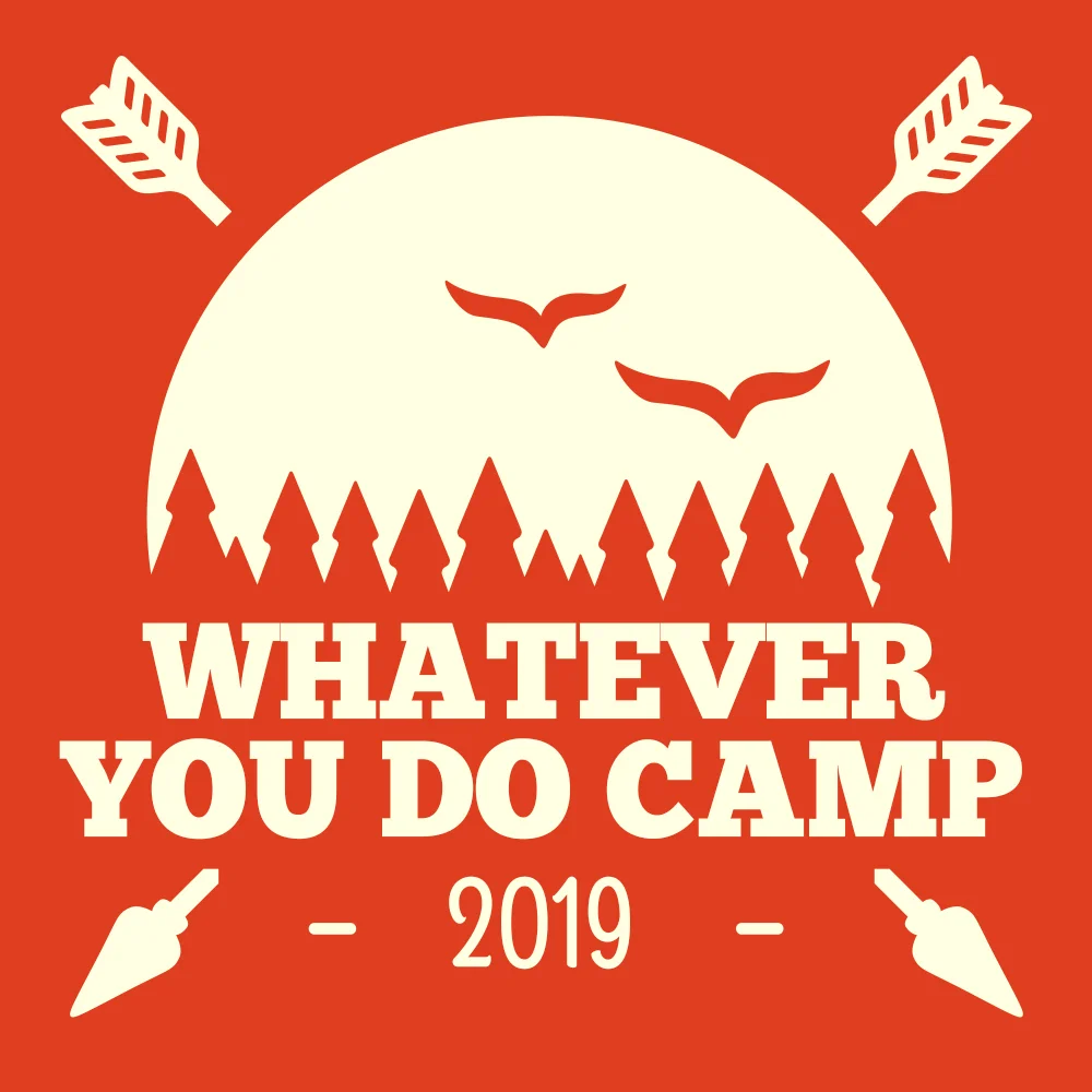 2019 WYD Logo.jpg