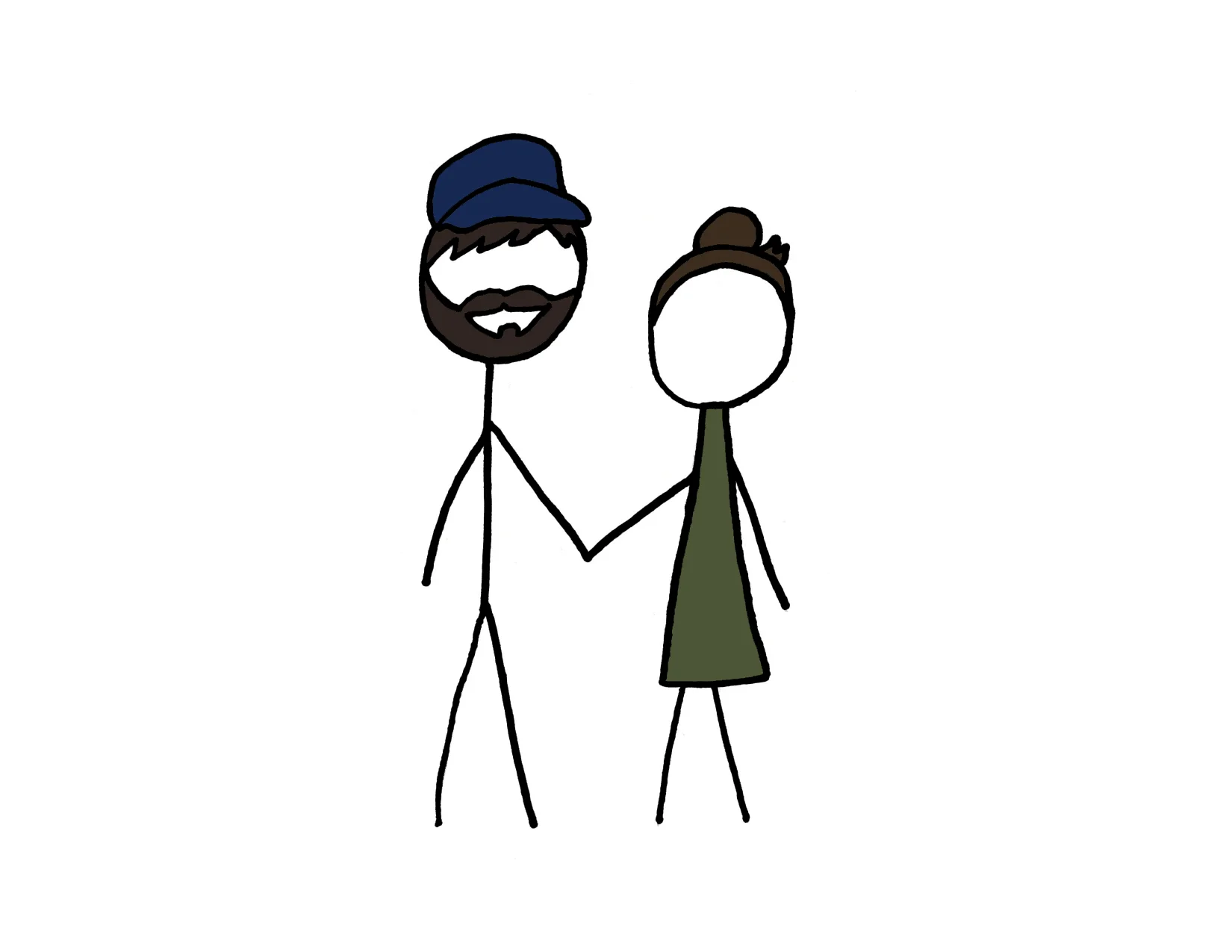 Joel & Sarah