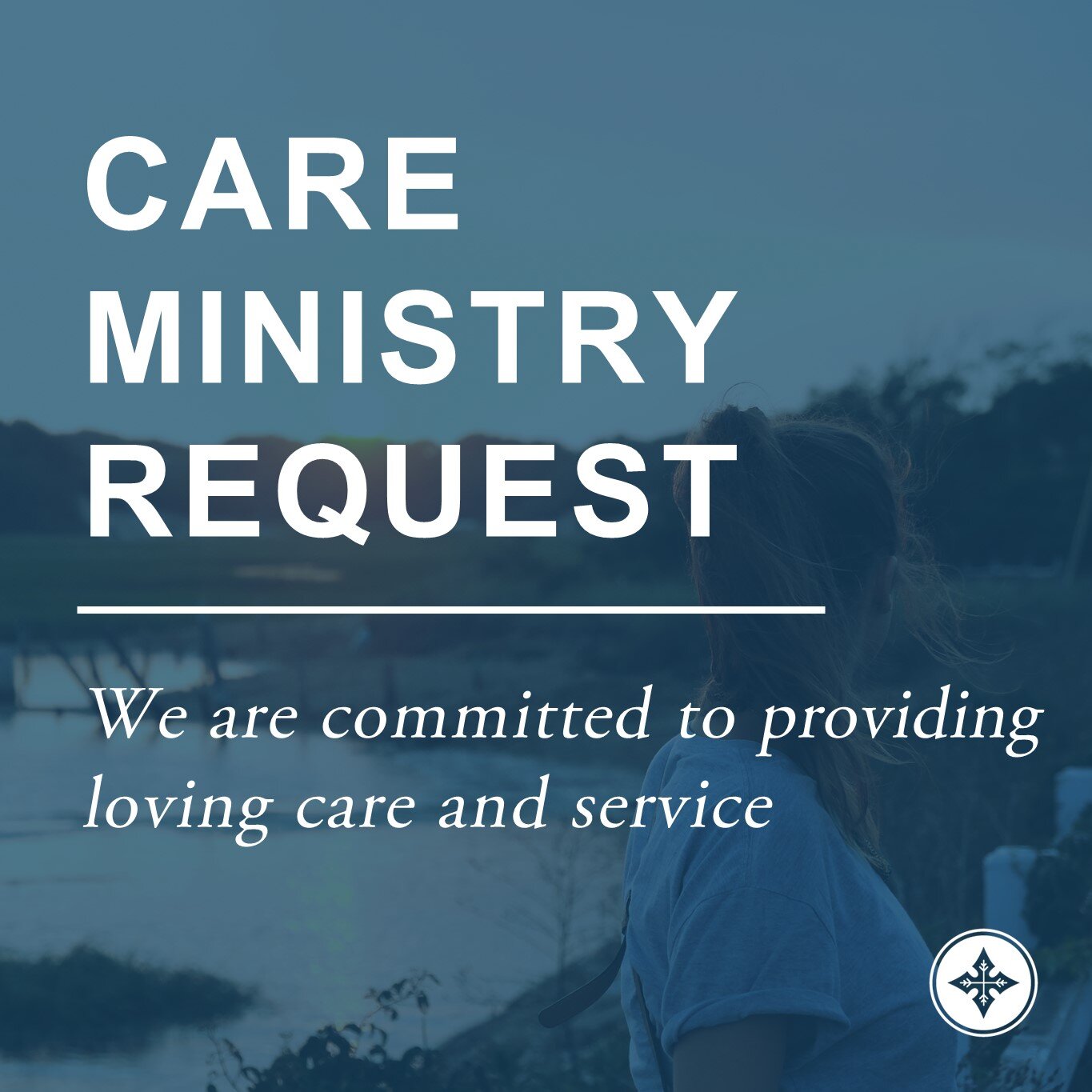 Care Ministry Request.jpg