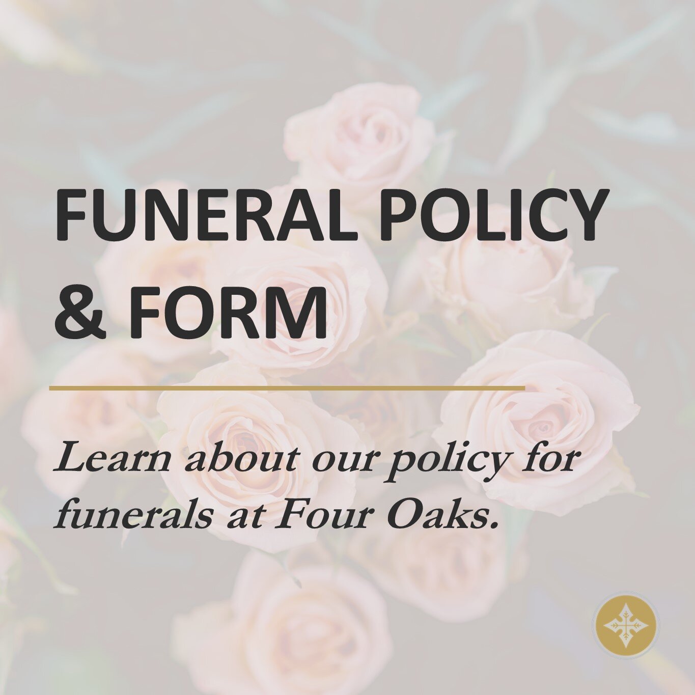 FuneralPolicy.jpg