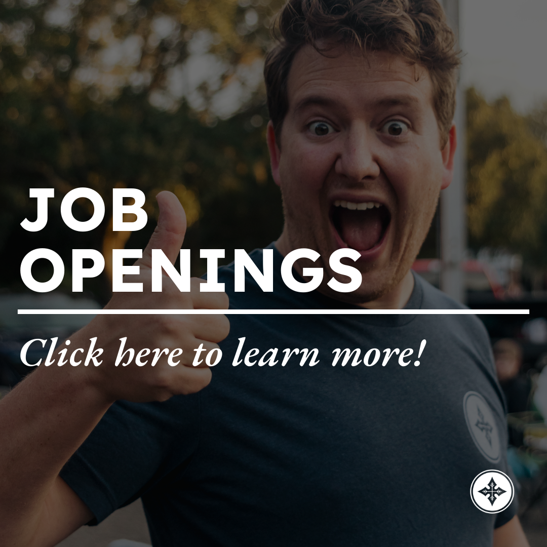 HUB GRAPHICS (23).png