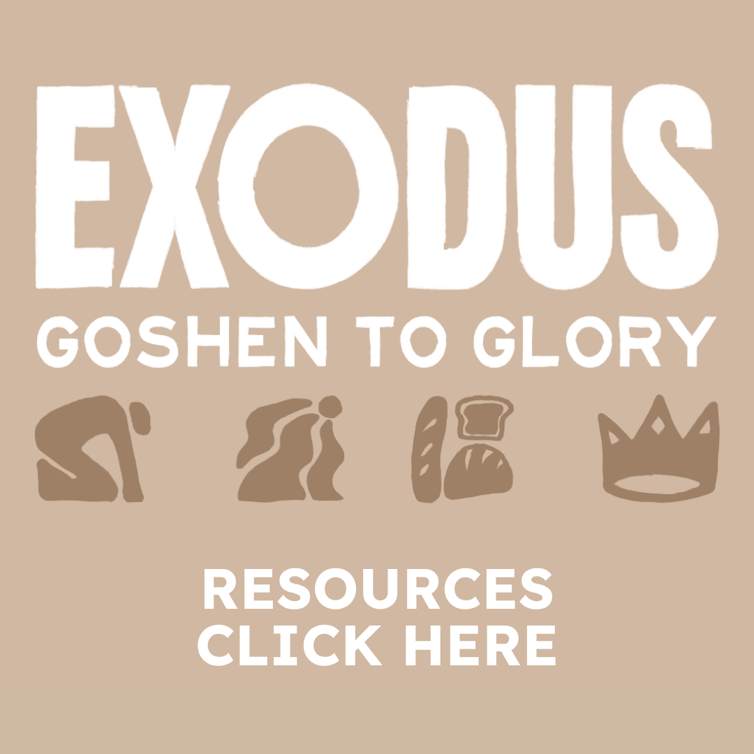 HUB GRAPHICS (28).png